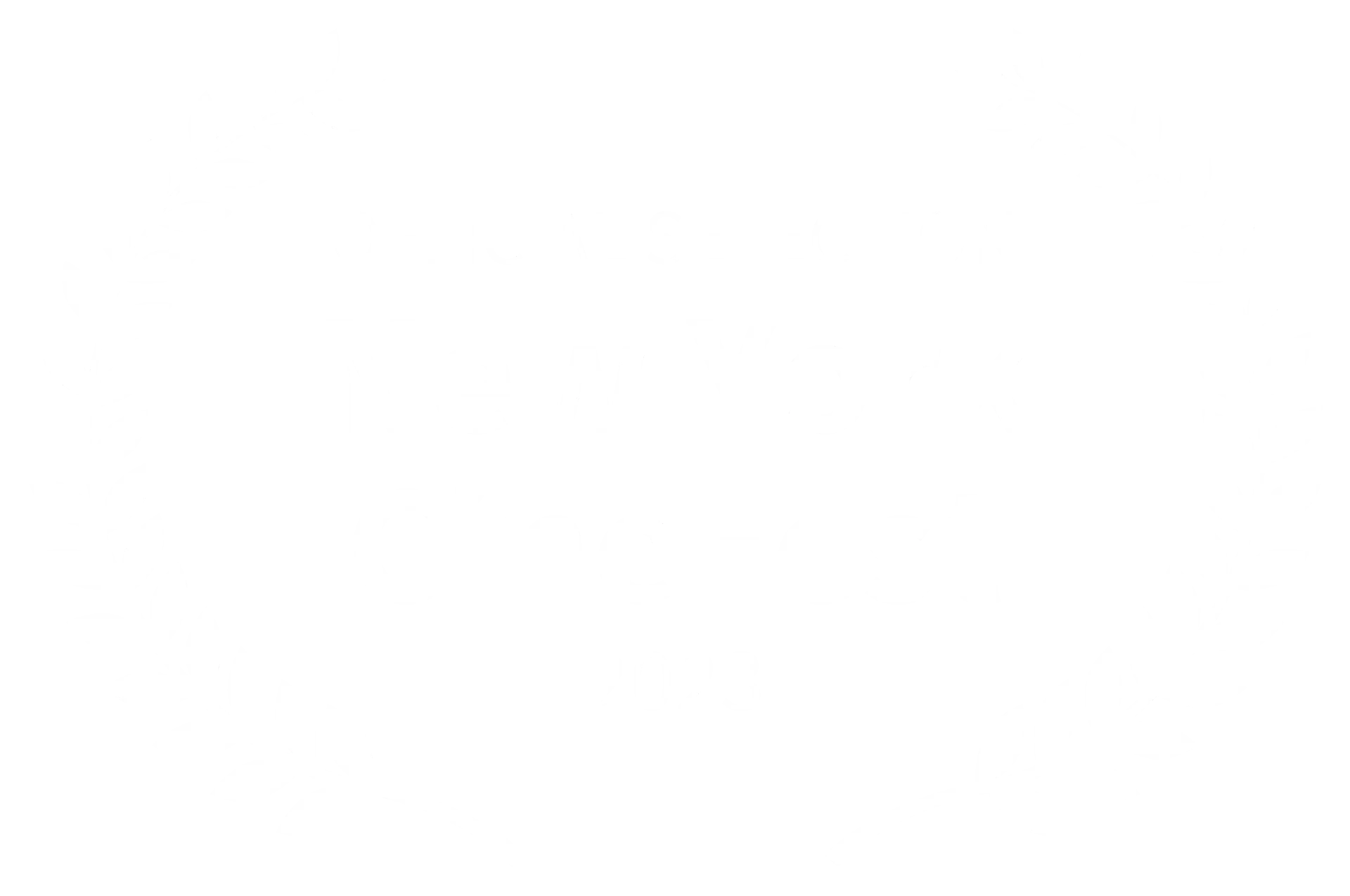 Festival laurel