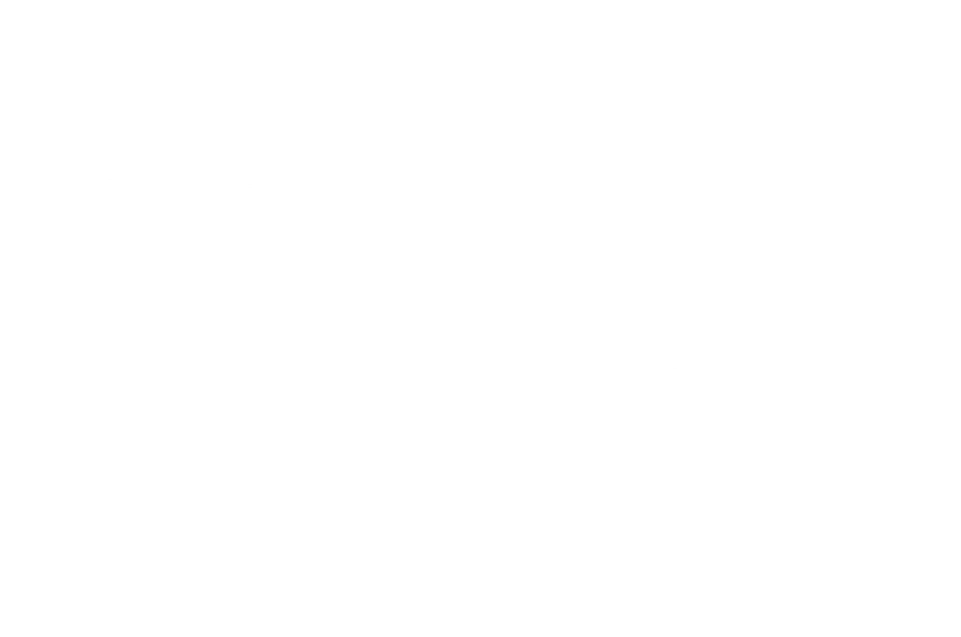 Festival laurel