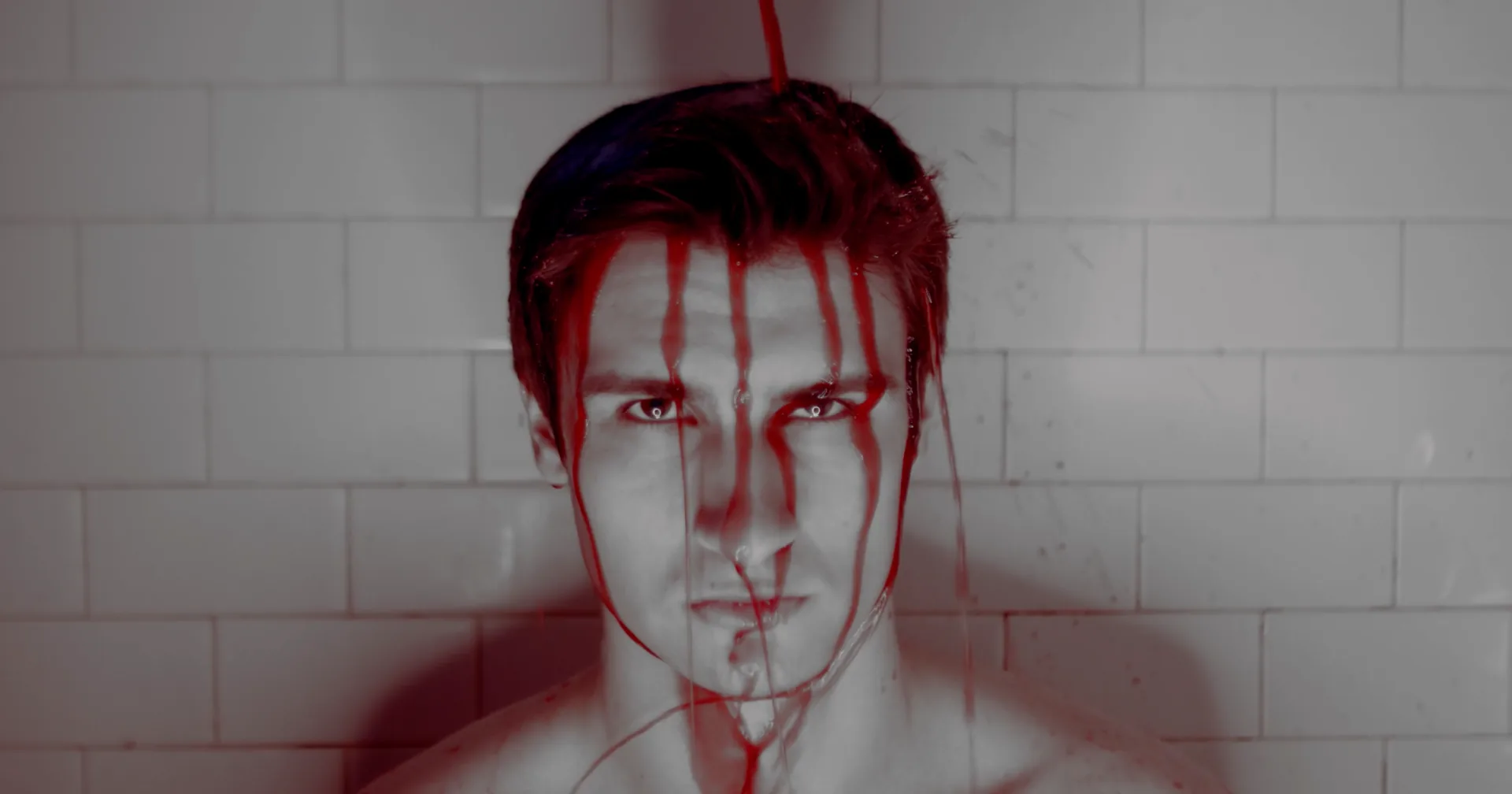 Tin Soldiers — still 3, directed by Aris Federman