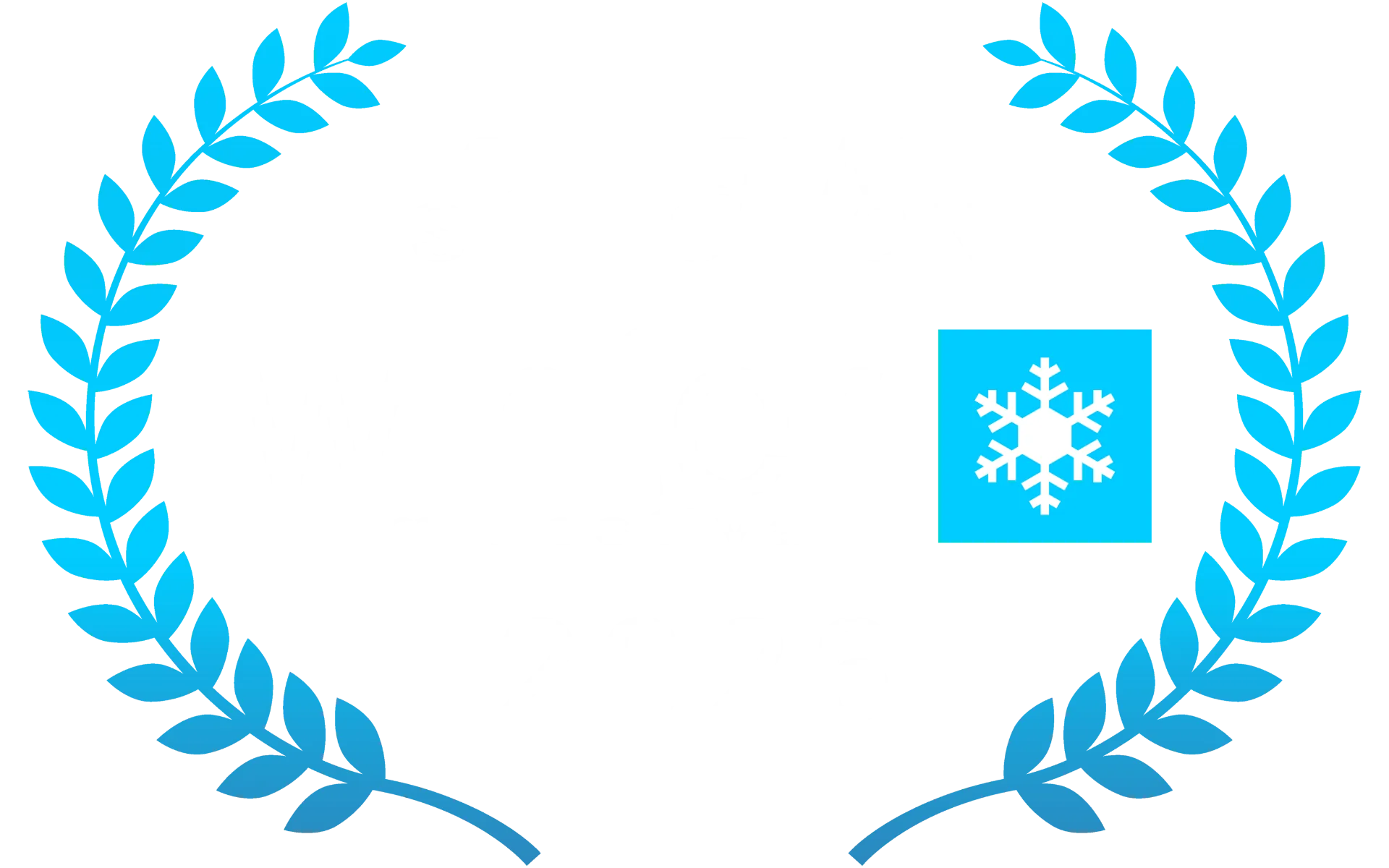 Festival laurel